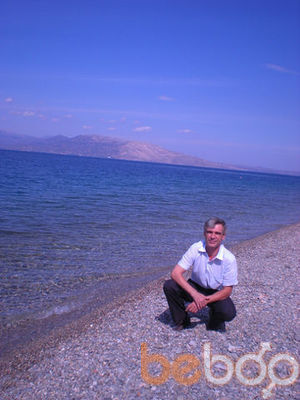  ,   , 55 ,   