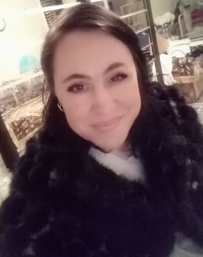  ,   , 48 ,   c 