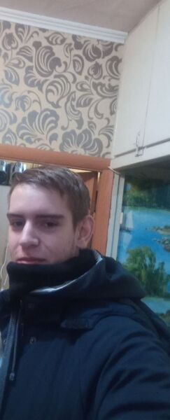  ,   , 18 ,   ,   , c , 