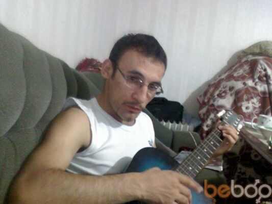  ,   Nazir, 37 ,   ,   , c 