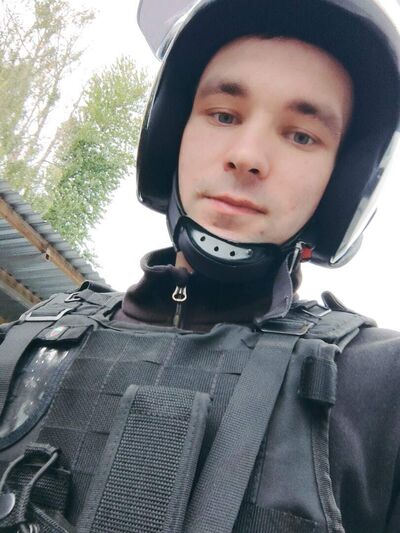  -,   , 29 ,   ,   