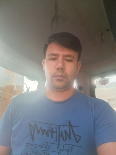  ,   , 34 ,   ,   