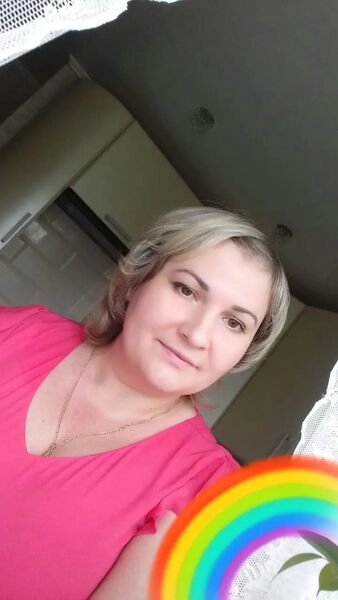  ,   , 44 ,   c 