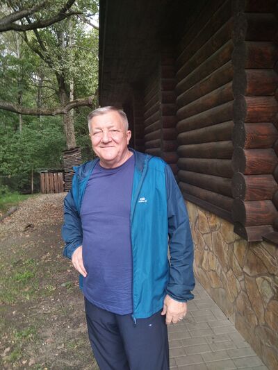  ,   , 70 ,   ,   