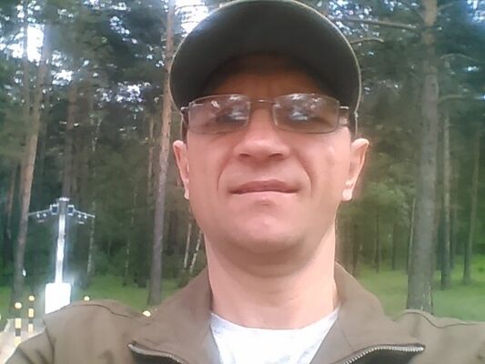  ,   , 48 ,   ,   