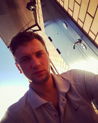  ,   , 29 ,   ,   