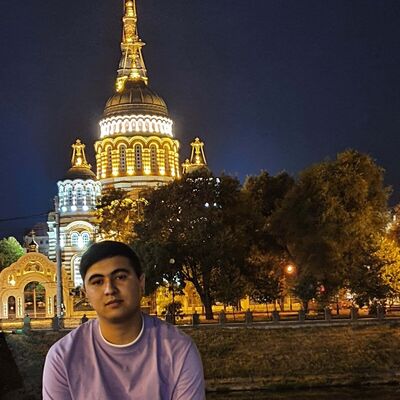  ,   Asad, 31 ,   ,   , c 
