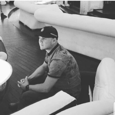  ,   , 35 ,   ,   , c , 