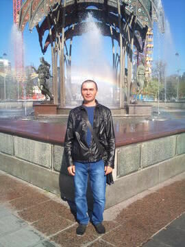  ,   , 45 ,   ,   , c 
