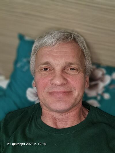  ,   , 62 ,   ,   