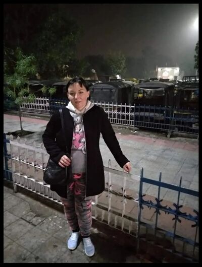  ,   Ketrin, 41 ,     , c , 