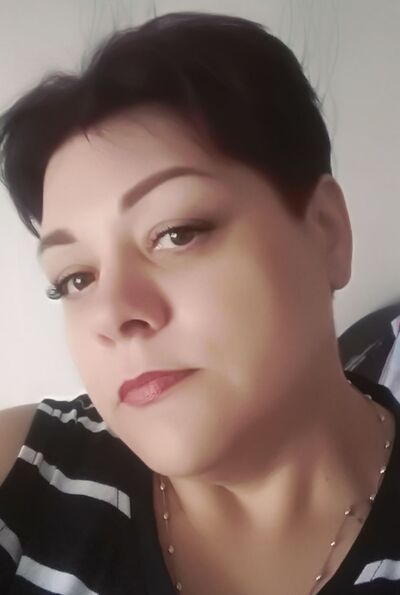  ,   , 50 ,     