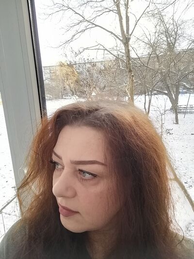  -,   , 48 ,   ,   , c 