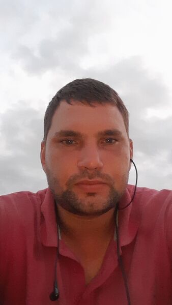  ,   Alexander, 31 ,     , c , 