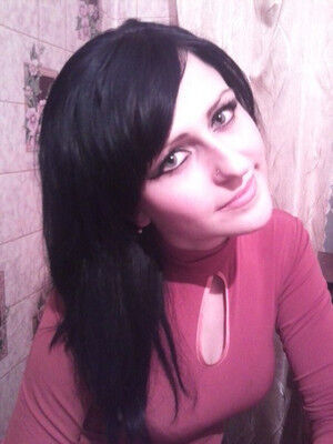  ,   , 45 ,   