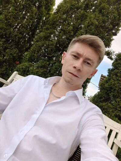  --,   , 28 ,   ,   , c 