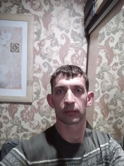  ,   , 41 ,   ,   , c 