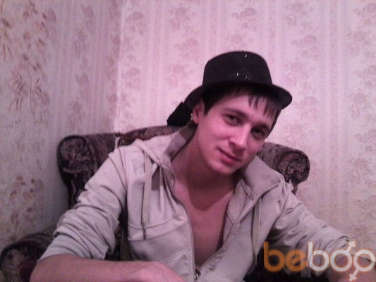  -,   Saha, 35 ,   