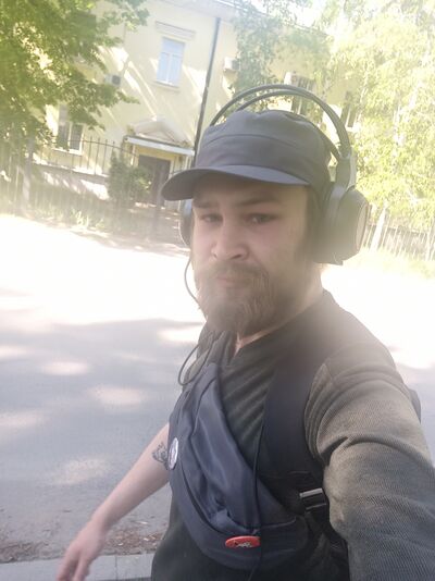  --,   , 24 ,     , c 