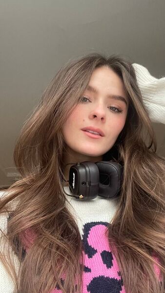  ,   , 26 ,   c 