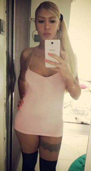  ,   Gunka, 34 ,   ,   , c 