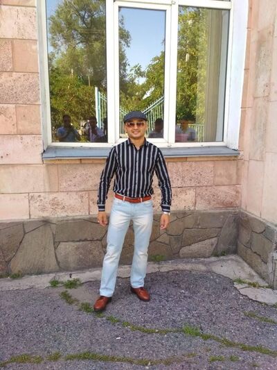  ,   Kevin, 34 ,   ,   , c 