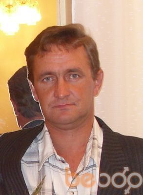  ,   , 54 ,     , c 