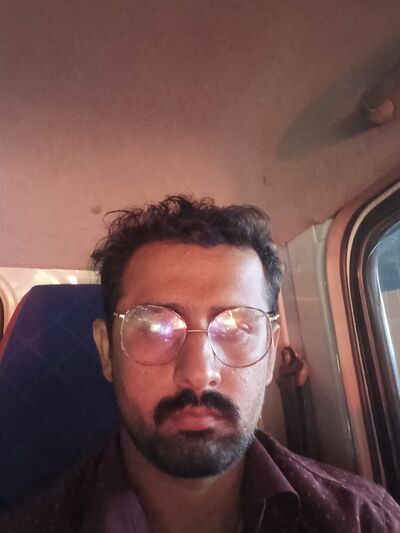  ,   Movers, 27 ,   ,   