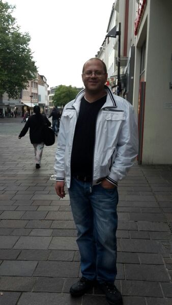  Rishon LeZiyyon,   , 46 ,   