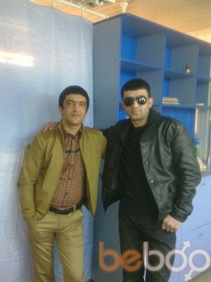  ,   Aziz, 41 ,   ,   , c 