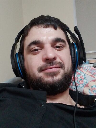  ,   , 34 ,   ,   
