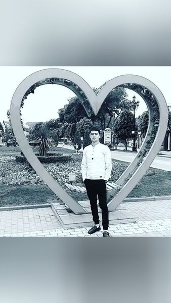  -,   , 28 ,   ,   , c 