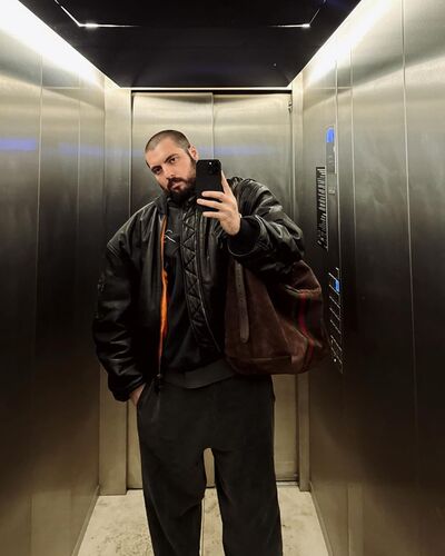  ,   , 35 ,     , c 