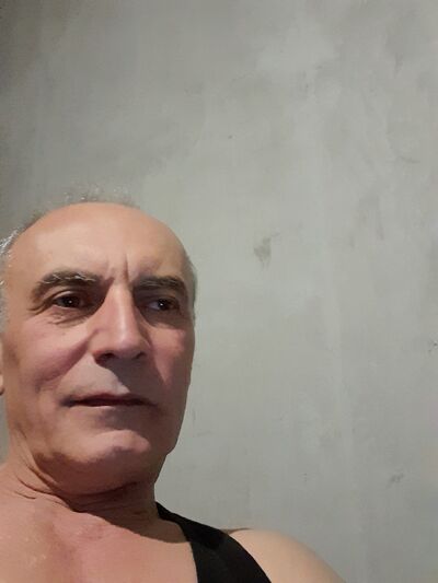  ,   , 62 ,   ,   