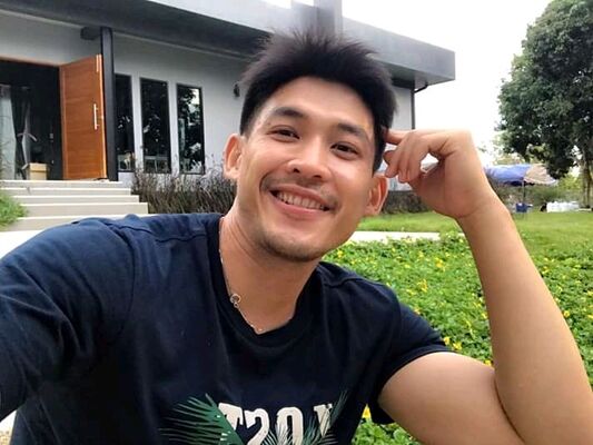  Klang,   Sun Viroth, 47 ,   ,   