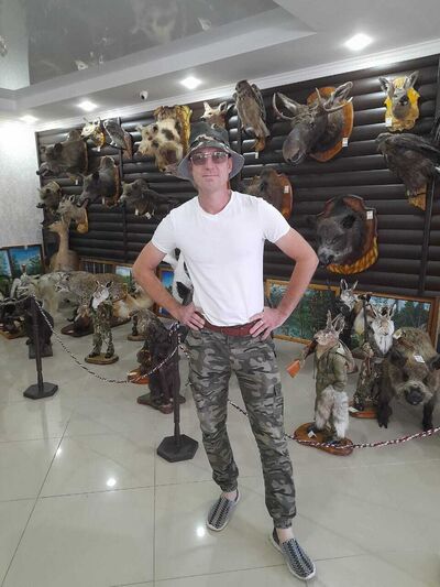  ,   , 42 ,   ,   , c , 