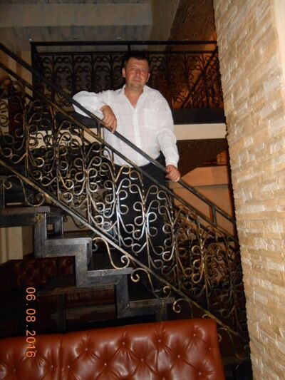  ,   , 52 ,     , c , 
