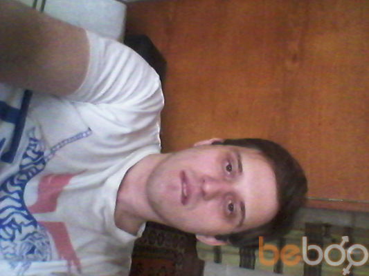   ,   Andrei, 38 ,   