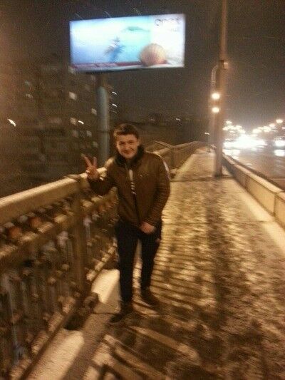  ,   Bahmanyor, 28 ,   