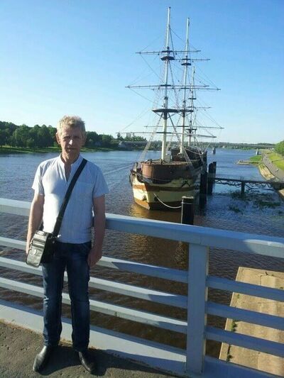  ,   Kolli, 62 ,   ,   