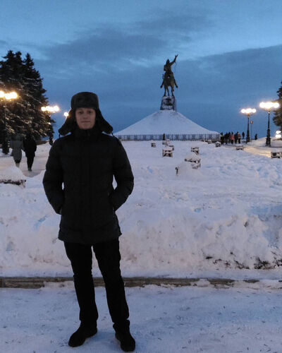  -,   Konstantin, 33 ,   ,   