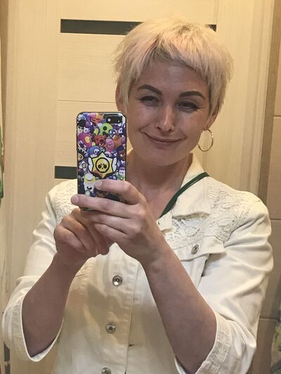  ,   , 49 ,     , c 