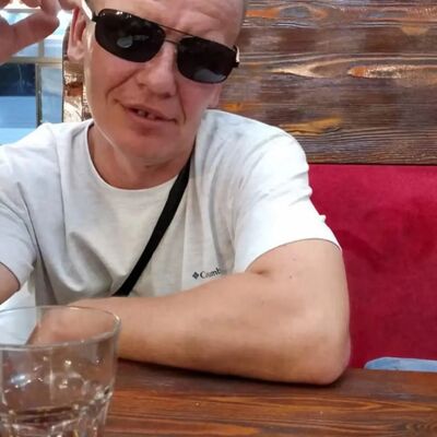  ,   , 41 ,   ,   