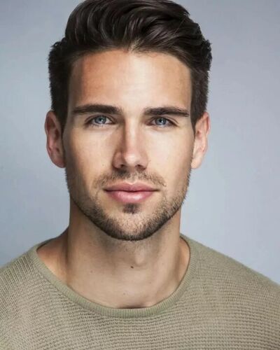  ,   Romeo, 26 ,   ,   
