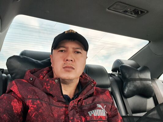  ,   , 37 ,   ,   