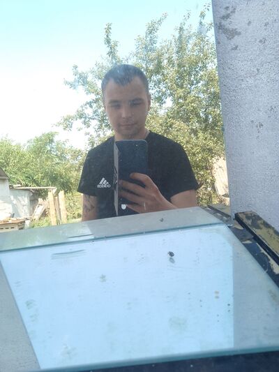  ,   , 26 ,   ,   , 