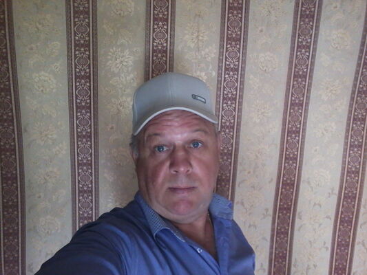  ,   , 62 ,   ,   , c , 
