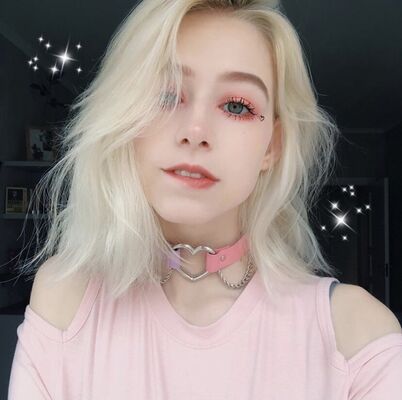  ,   , 23 ,   ,   , c , 