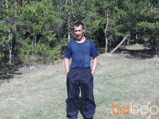  ,   , 50 ,  