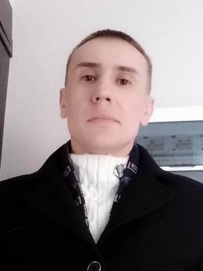  ,   , 37 ,   ,   